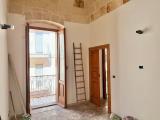 Casa, POLIGNANO A MARE, 250.000 €, 90,00 mq