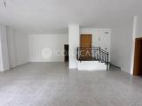 Appartamento, ANDRIA, 120.000 €, 105,00 mq