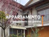 Appartamento, GOITO, 150.000 €, 125,00 mq