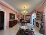 Appartamento, SIRACUSA, 165.000 €, 140,00 mq