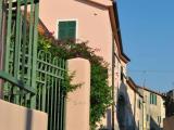Casa, SAVONA, 220.000 €, 90,00 mq