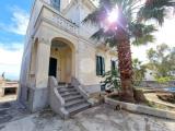 Casa, TORRE DEL GRECO, 830.000 €, 360,00 mq