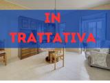 Appartamento, TORINO, 75.000 €, 67,00 mq