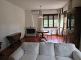 Affitto, Appartamento, LATINA, 1.000 €, 100,00 mq