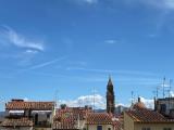 Appartamento, FIRENZE, 540.000 €, 93,00 mq