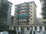 Appartamento, MILANO, 450.000 €, 90,00 mq