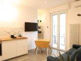 Appartamento, MILANO, 297.000 €, 44,00 mq