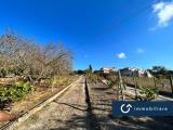 Casa, SASSARI, 125.000 €, 70,00 mq