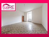 Appartamento, ROMA, 575.000 €, 150,00 mq