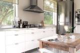 Appartamento, FIRENZE, Soffiano, 278.000 €, 61,00 mq