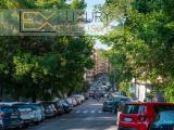 Superfici commerciali, ROMA, 110.000 €, 60,00 mq