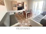 Appartamento, VIGEVANO, 98.000 €, 78,00 mq