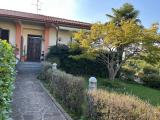 Casa, MERATE, 385.000 €, 205,00 mq