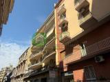 Appartamento, CATANIA, 200.000 €, 100,00 mq