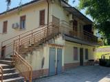 Appartamento, SASSO MARCONI, 198.000 €, 170,00 mq