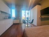 Affitto, Appartamento, MILANO, 900 €, 30,00 mq
