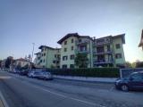 Appartamento, SEDRIANO, 239.000 €, 105,00 mq