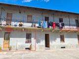 Affitto, Appartamento, CUMIANA, 350 €, 60,00 mq