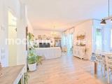 Appartamento, CARBONERA, 125.000 €, 90,00 mq