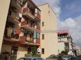 Appartamento, SCAFATI, 210.000 €, 105,00 mq
