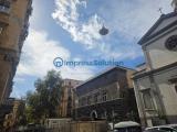 Superfici commerciali, NAPOLI, 220.000 €, 33,00 mq