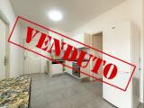 Appartamento, SAN MICHELE AL TAGLIAMENTO, 177.000 €, 100,00 mq