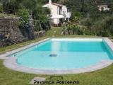 Casa, SANTA MARGHERITA LIGURE, 1.400.000 €, 150,00 mq