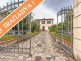 Appartamento, PISA, 270.000 €, 100,00 mq