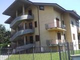 Appartamento, AVIGLIANA, 148.000 €, 45,00 mq