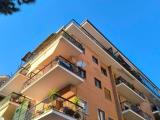 Appartamento, ROMA, 119.000 €, 43,00 mq