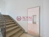 Affitto, Appartamento, LIVORNO, 700 €, 55,00 mq