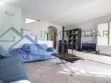 Casa, SOMMA LOMBARDO, 169.000 €, 100,00 mq