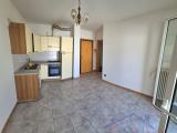 Appartamento, PESCATE, 105.000 €, 44,00 mq