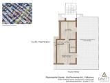 Appartamento, FOLLONICA, 220.000 €, 45,00 mq
