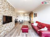 Appartamento, MODENA, 330.000 €, 165,00 mq