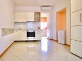 Appartamento, TREVIOLO, 59.000 €, 40,00 mq