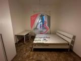 Affitto, Appartamento, PISA, 1.500 €, 150,00 mq