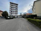 Appartamento, RENDE, 158.000 €, 160,00 mq