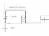 Affitto, Superfici commerciali, CARRARA, 500 €, 35,00 mq