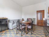 Appartamento, MILANO, Ticinese, 480.000 €, 120,00 mq