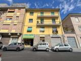 Appartamento, PONTEDERA, 119.000 €, 102,00 mq