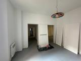 Affitto, Appartamento, BOLOGNA, 1.800 €, 115,00 mq