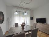 Affitto, Appartamento, RAPALLO, 700 €, 70,00 mq