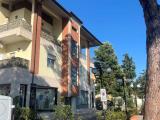 Affitto, Appartamento, LATINA, 750 €, 90,00 mq