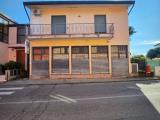 Superfici commerciali, PADERNO PONCHIELLI, 40.000 €, 94,00 mq