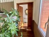 Appartamento, BARGA, 155.000 €, 96,00 mq
