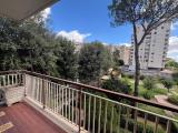 Appartamento, NAPOLI, 175.000 €, 100,00 mq