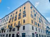 Affitto, Appartamento, MILANO, 1.250 €, 56,00 mq