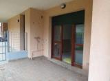 Appartamento, RICCIONE, 115.500 €, 56,00 mq