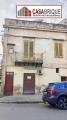 Casa, BAGHERIA, 65.000 €, 90,00 mq